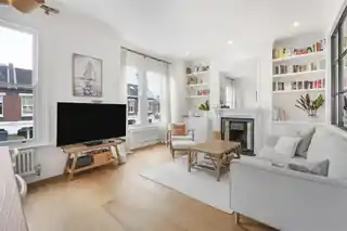 60A Danehurst Street, photo 2