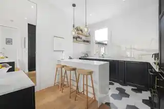 60A Danehurst Street, photo 4