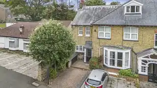 60A Oakhill Road, photo 2