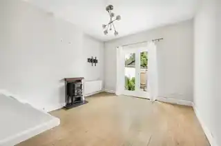 60A Oakhill Road, photo 4