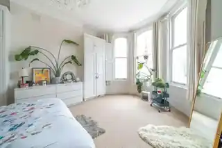 60A Tressillian Road, photo 2