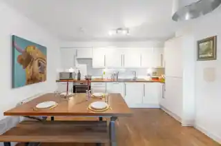 60F Upper Tulse Hill, photo 4