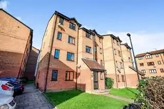 61 Baildon Street, photo 2