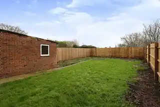 61 Beavers Crescent, photo 2