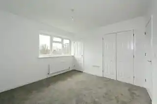 61 Beavers Crescent, photo 4