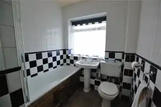 61 Birch Close, photo 4
