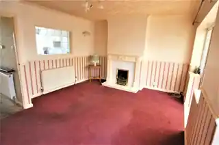 61 Birch Close, photo 2