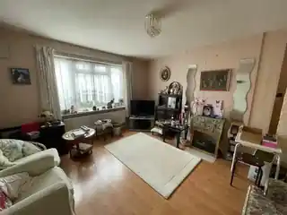 61 Bransgrove Road, photo 3