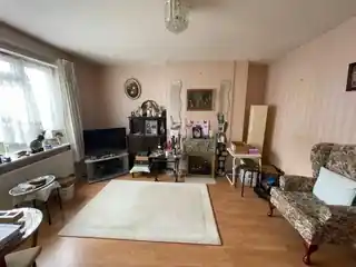 61 Bransgrove Road, photo 4