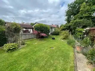 61 Bransgrove Road, photo 2