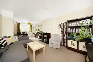 61 Braxfield Road, photo 2