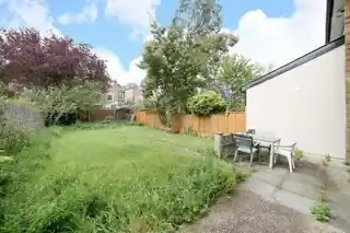 61 Braxfield Road, photo 3
