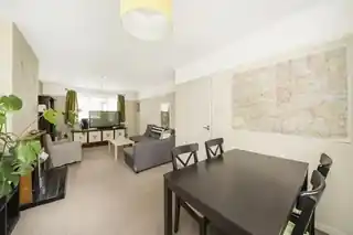 61 Braxfield Road, photo 4