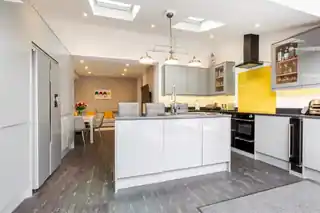 61 Bridgewood Road, photo 4