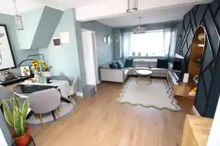 61 Buckland Way, photo 2