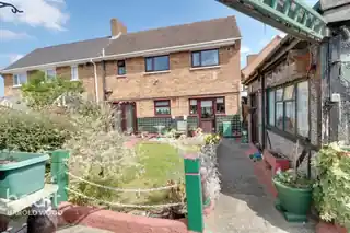 61 Chaucer Road, photo 4