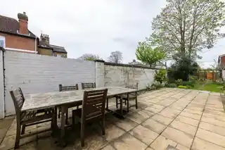 61 Chelmsford Road, photo 4