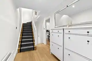 61 Denton Road, photo 2