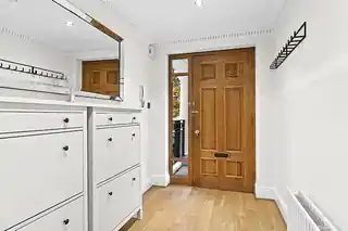 61 Denton Road, photo 3