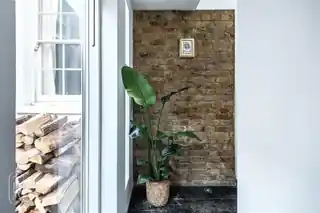 61 Derbyshire Street, photo 4
