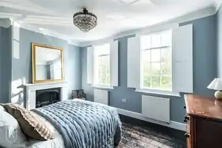 61 Derbyshire Street, photo 3