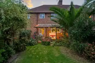61 Elmbrook Gardens, photo 4