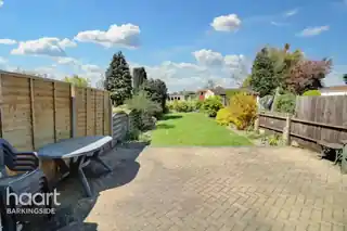 61 Forest Road, photo 4