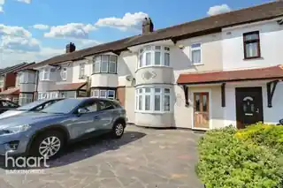 61 Forest Road, photo 2