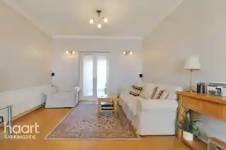 61 Forest Road, photo 3