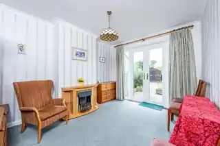 61 Green Lane, photo 3