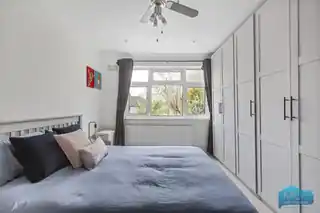 61 Grosvenor Road, photo 4