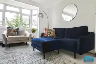 61 Grosvenor Road, photo 2