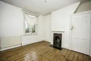 61 Hatcham Park Road, photo 4