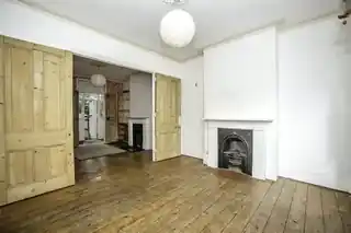 61 Hatcham Park Road, photo 3