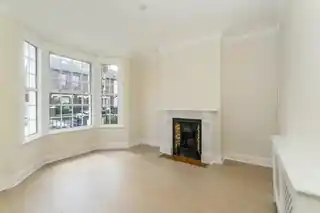 61 Hessel Road, photo 3