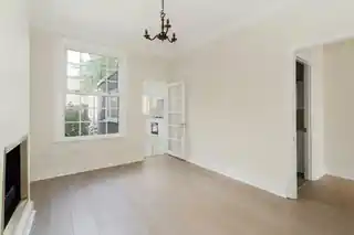 61 Hessel Road, photo 4