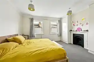 61 Houblon Road, photo 4