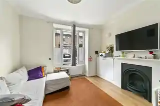61 Houblon Road, photo 2