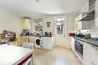 61 Houblon Road, photo 3