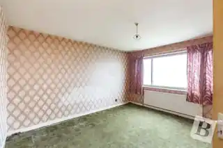 61 Hunter Drive, photo 4