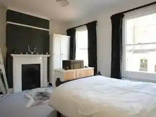 61 Ivanhoe Road, photo 4