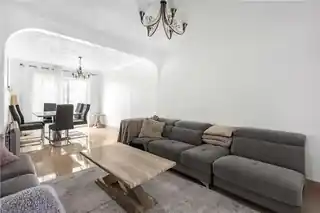 61 Kensington Road, photo 2