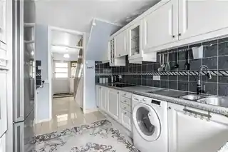 61 Kensington Road, photo 3