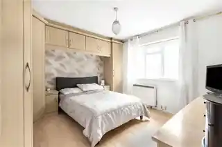 61 Kensington Road, photo 4