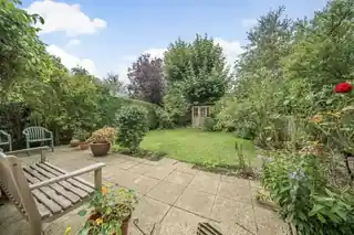 61 Lambton Road, photo 2
