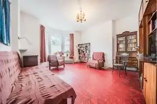 61 Lambton Road, photo 3