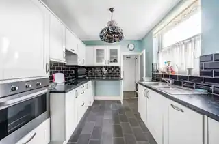 61 Merritt Road, photo 4
