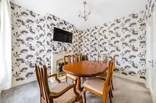 61 Merritt Road, photo 3
