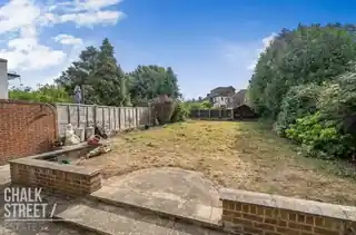 61 Mill Park Avenue, photo 2