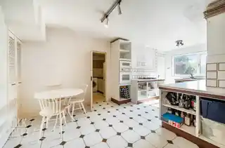 61 Mill Park Avenue, photo 3
